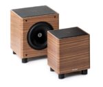 Sonus Faber Gravis I - oreh