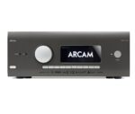 8K AV procesor Arcam AV41