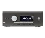 AV Sprejemnik Arcam AVR11