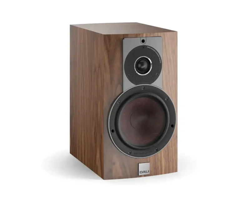 DALI RUBICON 2 - oreh