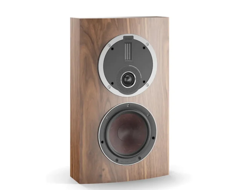 DALI RUBICON LCR - oreh