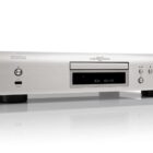 Denon DCD-900NE srebrn