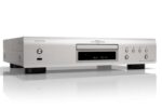 Denon DCD-900NE srebrn
