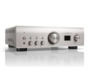 Појачало Denon ПМА-1700НЕ