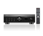 Ojačevalec Denon PMA-1700NE