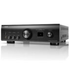 Erősítő Denon PMA-1700NE