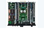 Ojačevalec Denon PMA-1700NE