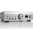 Ojačevalec Denon PMA-1700NE