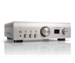 Ojačevalec Denon PMA-1700NE