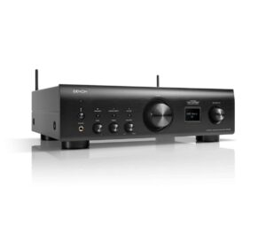 Amplificatore di rete Denon PMA-900HNE