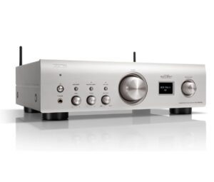 Amplificatore di rete Denon PMA-900HNE&nbsp;