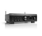 Omrežni ojačevalec Denon PMA-900HNE