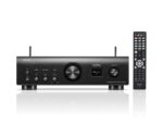 Omrežni ojačevalec Denon PMA-900HNE 