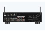 Omrežni ojačevalec Denon PMA-900HNE 