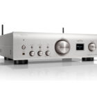 Omrežni ojačevalec Denon PMA-900HNE 