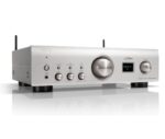 Omrežni ojačevalec Denon PMA-900HNE 