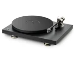 Gramofon ProJect Debut pro