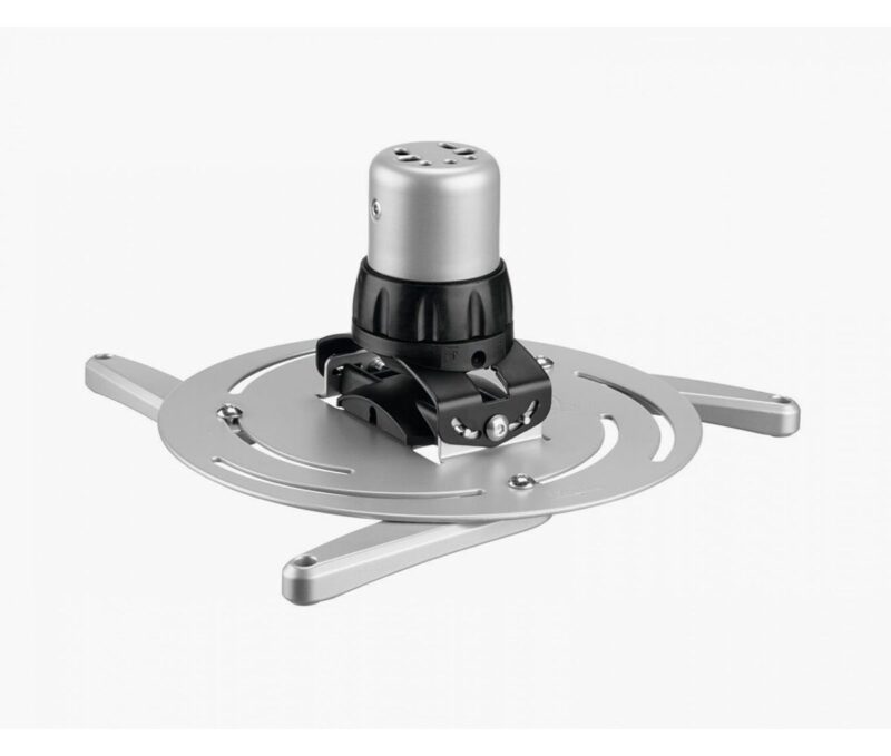 Vogels PPC 2500 nosilec za projektor Vogels PPC 2500 nosilec za projektor