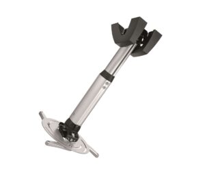 Vogels PPC 2540 nosilec za projektor