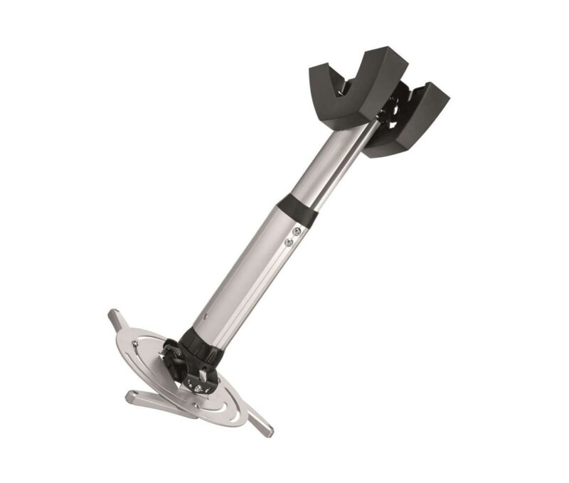 Vogels PPC 2540 nosilec za projektor Vogels PPC 2540 nosilec za projektor