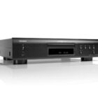 CD predvajalnik Denon DCD-900NE