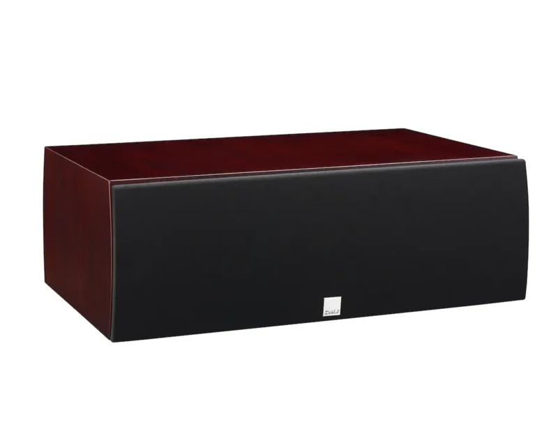 DALI RUBICON VOKAL - kostanj