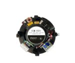 100V Vgradni zvočnik ELIPSON IN-IC8 100V Vgradni zvočnik ELIPSON IN-IC8