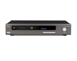 SACD predvajalnik Arcam CDS50  | AV-PLANET.SI - Hi-Fi, hišni kino, TV, projekcije, zvočniki, večsobni sistemi.