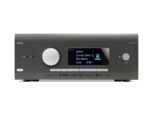 Arcam-AVR21-3 AV Sprejemnik Arcam AVR21