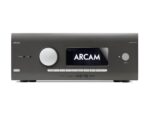Sprejemnik Arcam AVR5 Sprejemnik Arcam AVR5