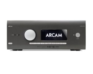 Sprejemnik Arcam AVR5