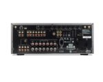 Arcam-AVR5-2 Sprejemnik Arcam AVR5