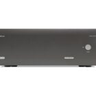 Močnostni ojačevalec Arcam PA720