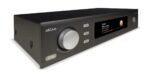 Mrežni avdio predvajalnik Arcam ST60 Mrežni avdio predvajalnik Arcam ST60