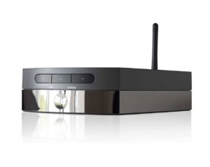 Mrežni ojačevalnik Arcam SOLO UNO