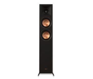 KLIPSCH RP-5000F II
