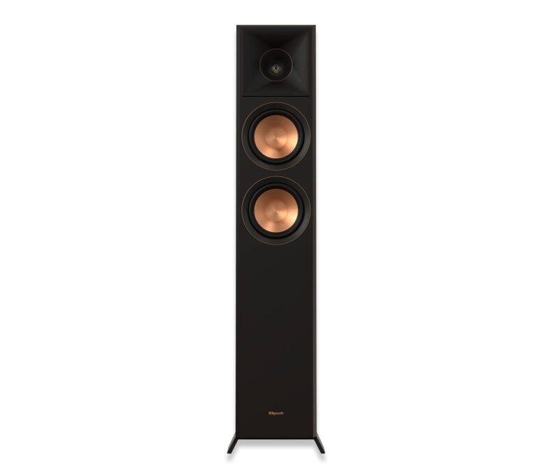 KLIPSCH RP-5000F II