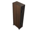 Zvočnik KLIPSCH RP-5000F II