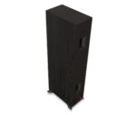 KLIPSCH RP-5000F II