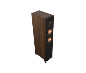 Zvočnik KLIPSCH RP-5000F II