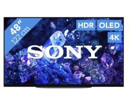 Oled televizor Sony XR-48A90K