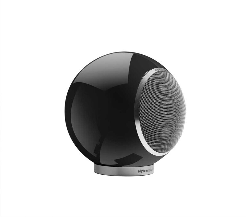 planet-l-crn Elipson planet L - črn