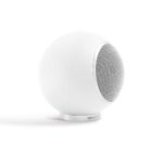 HiFi zvočnik Elipson planet L - bel z belimi mrežicami HiFi zvočnik Elipson planet L - bel z belimi mrežicami