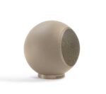 HiFi zvočnik Elipson planet L - peščen HiFi zvočnik Elipson planet L - peščen