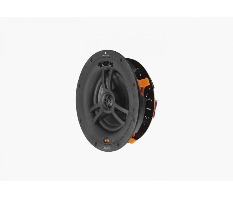 100V Vgradni zvočnik ELIPSON IN-IC6