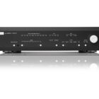 DA pretvornik Musical Fidelity M6x