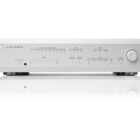 Musical Fidelity M6x