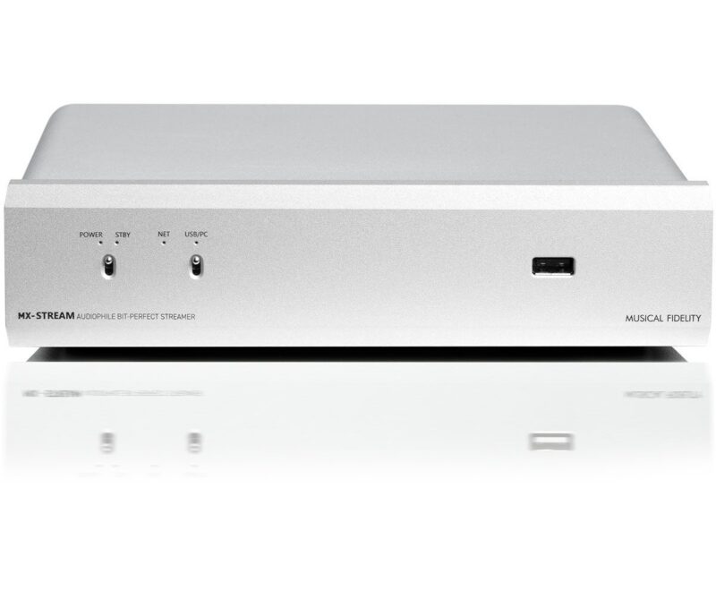 MF-MX-Stream-silver