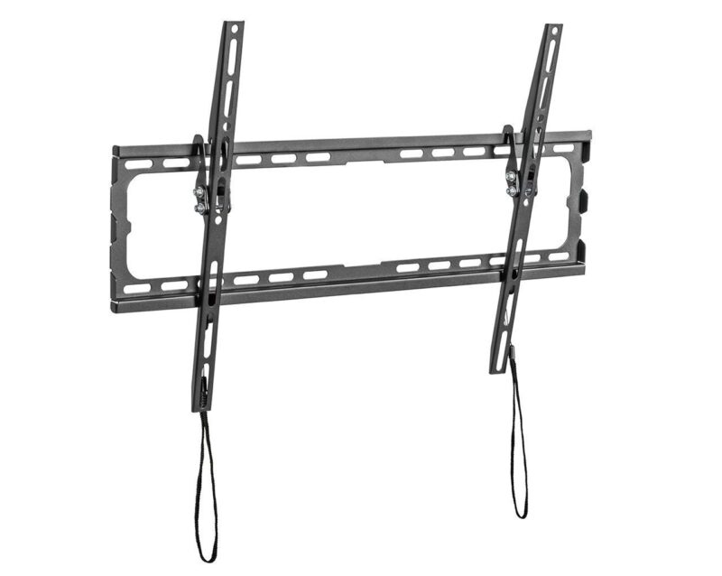 TV nosilec z naklonom Norstone Fix 3780 TILT