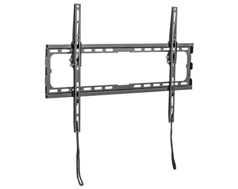 TV nosilec z naklonom Norstone Fix 3780 TILT